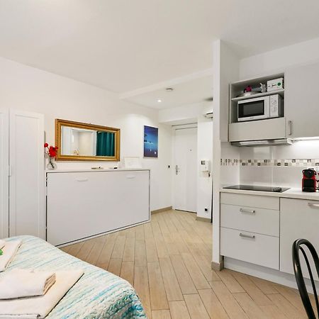Les Oranges Five Stars Holidayhouse Nice Exterior foto