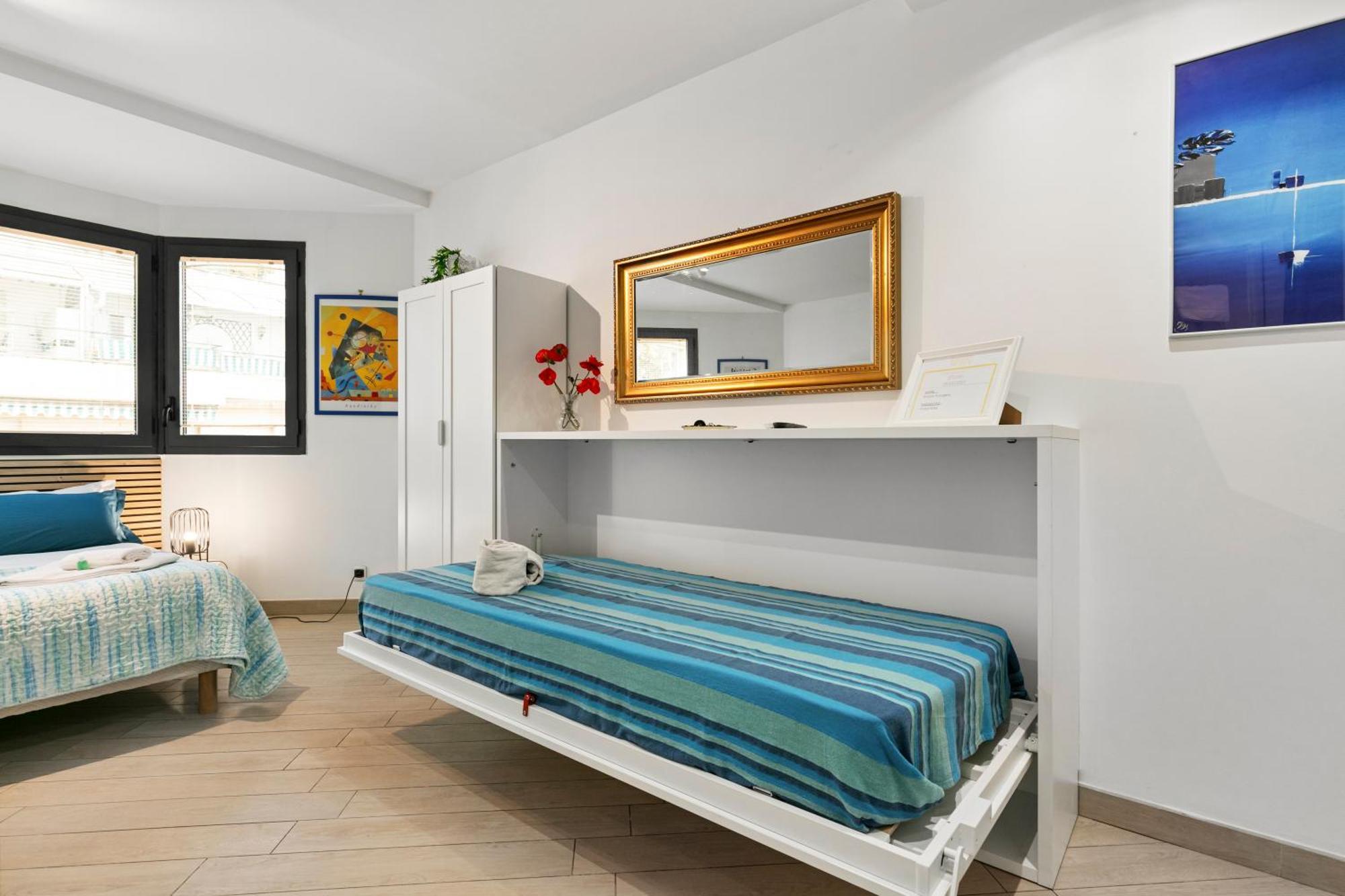 Les Oranges Five Stars Holidayhouse Nice Exterior foto